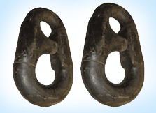  Anchor Pear Link (Якорь груш Ссылки)