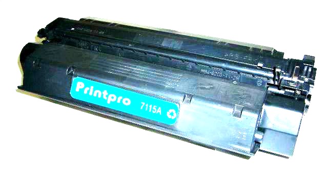  Ink Cartridge (Чернильный картридж)