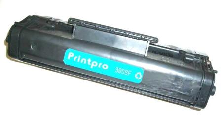  Compatible Toner Cartridge (Совместимые картриджи тонером)