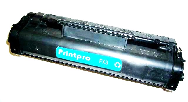  Canon Cartridge (Картриджи Canon)