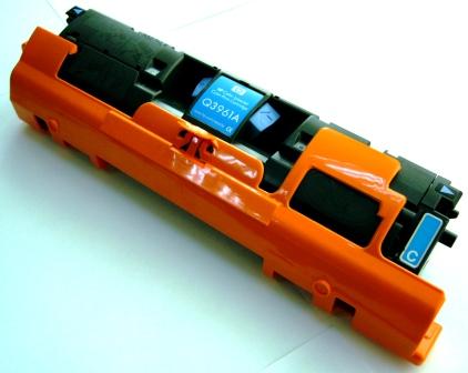  Hp Cartridge (Нв картриджей)