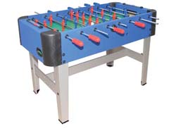  Game Table ( Game Table)