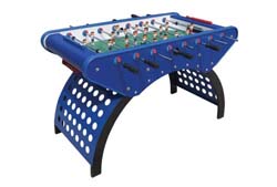  Pool Table ( Pool Table)