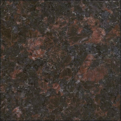  Yinguo Zhong Granite (Yinguo Чжун Гранит)