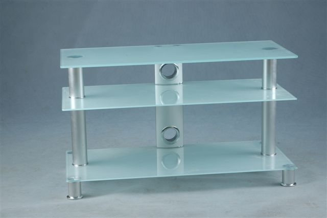  Plasma TV Stand (Плазменный телевизор Стенд)