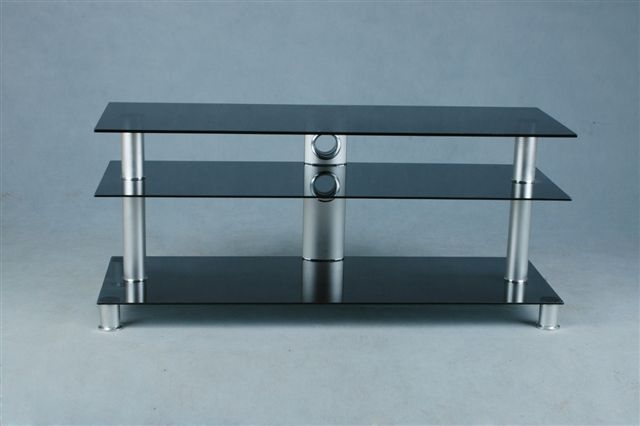  Plasma TV Stands (Плазменный телевизор стендов)