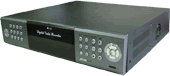  Stand Alone DVR Wt-8616a (Stand Alone DVR WT-8616a)