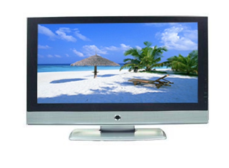  37 LCD TV (37 TV LCD)