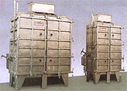  Yarn Processing Machineries / Fibre Processing Machineries ( Yarn Processing Machineries / Fibre Processing Machineries)
