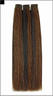  Human Hair Extension (Расширение человеческих волос)