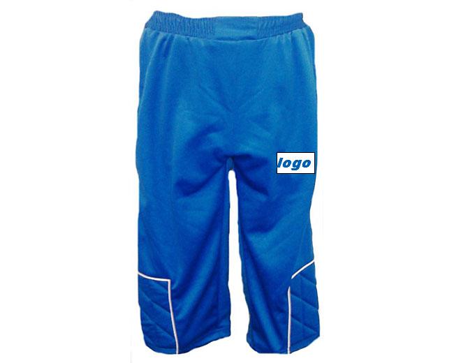  Sports Trouser (Спорт для брюк)