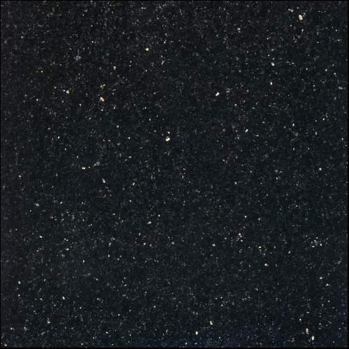  Black Granite