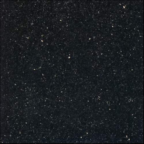 Black Galaxy Granite (Black Galaxy Granite)