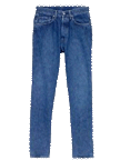 Denim Jeans (Denim Jeans)