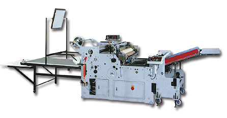 Patching Window Machine (Patching Window Machine)