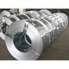  Hot Dip Galvanized Steel Strip (Горячего цинкования стальной полосы)