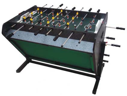  3 in 1 Game Table (3 en 1 Table de Jeu)