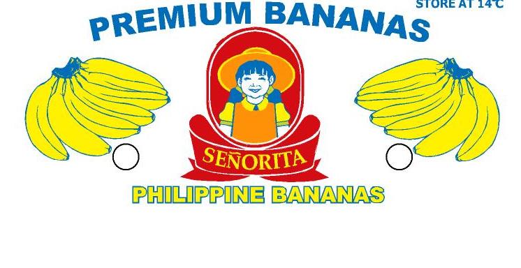  Cavendish Banana
