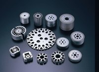  Lamination Motor Core Die (Ламинирование Мотор Core Die)