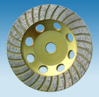  Concave Saw Blade (Concave lame de scie)