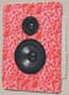  Surround Speaker (Surround Speaker)