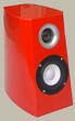  Speaker Cabinet (Председатель Кабинета)