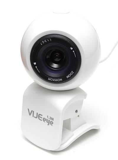  Live Broadcasting Web Camera ( Live Broadcasting Web Camera)