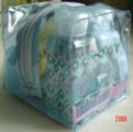  Bath Gift Set (Bath Gift Set)