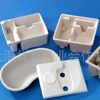 Molded Pulp Tray, Molded Pulp Packaging, Moulded Pulp ( Molded Pulp Tray, Molded Pulp Packaging, Moulded Pulp)
