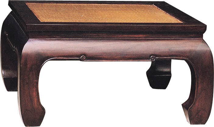  Coffee Table (Coffee Table)