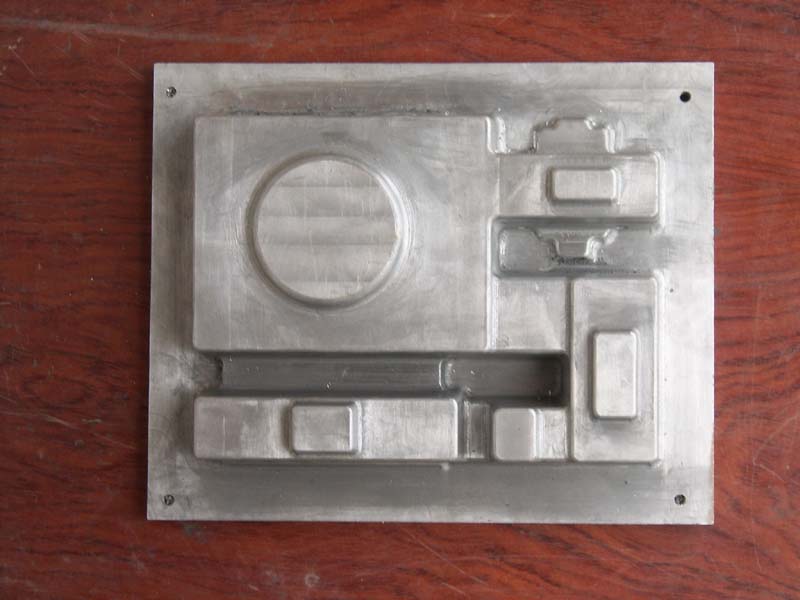  Molding Mold, Pressed Mold, Mold, Molding Mould, Mould ( Molding Mold, Pressed Mold, Mold, Molding Mould, Mould)