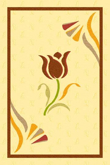  Carpet (Carpet)