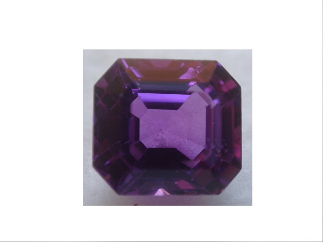  Semi-Precious Stones (Pierres semi-précieuses)
