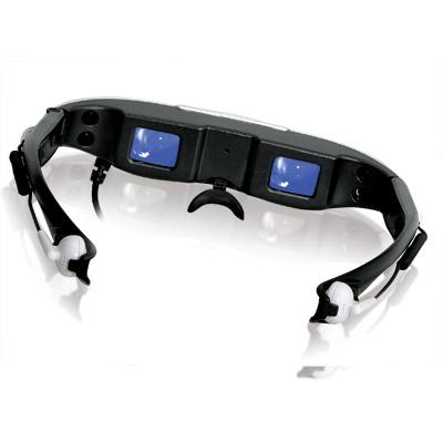  Video Eyewear ( Video Eyewear)