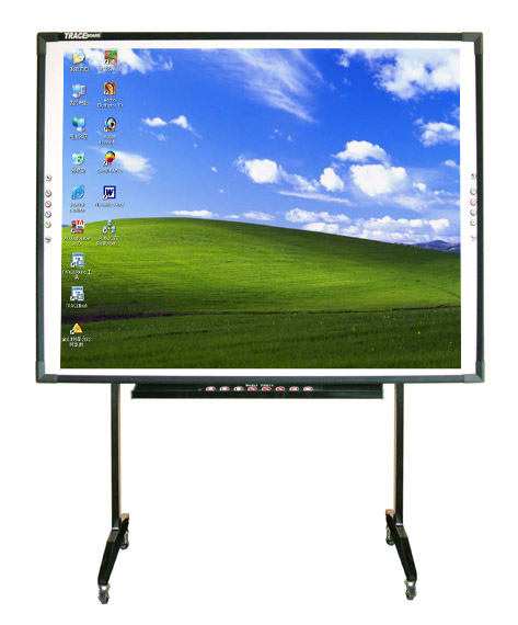  Trace Board Interactive Whiteboard (Trace Board Interactive Whiteboard)