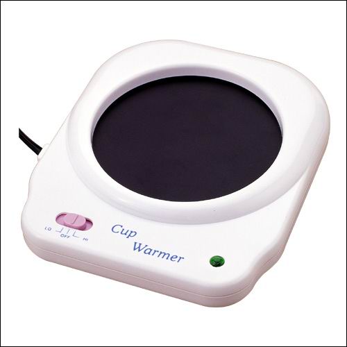  Mini Cup Warmer ( Mini Cup Warmer)