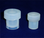  PFA Pipy Bottle, Reagent Bottle, Sample Bottle ( PFA Pipy Bottle, Reagent Bottle, Sample Bottle)