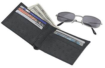  Leather Purse / Wallet & Hand Bags ( Leather Purse / Wallet & Hand Bags)