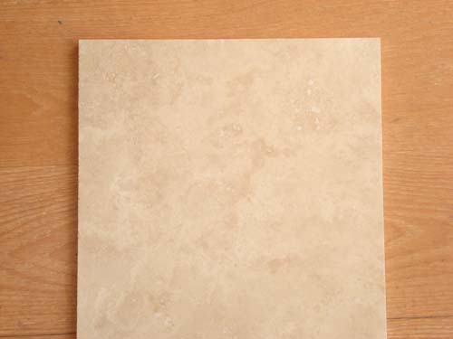 Light Travertine