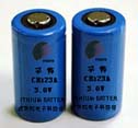  Cr34615 D Size Lithium Battery 3v Limno2 ( Cr34615 D Size Lithium Battery 3v Limno2)