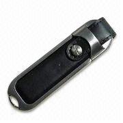  USB Flash Disk (USB Flash Disk)