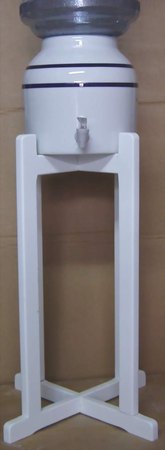  Porcelain Water Dispensers (Porcelaine Distributeurs d`eau)