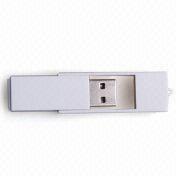  USB Flash Disk (USB Flash Disk)