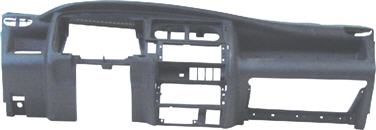  Plastic Injection Mould ( Plastic Injection Mould)