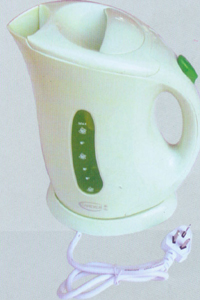  Electrical Kettle ( Electrical Kettle)