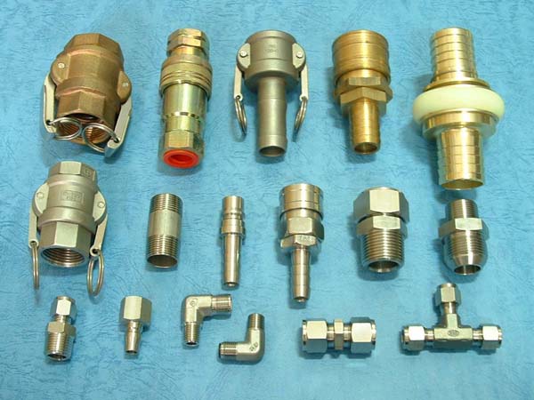  Cnc Machining Product (CNC Machining produit)