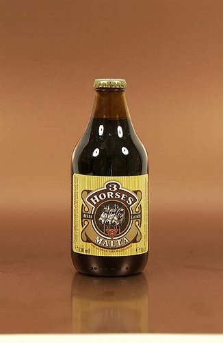  Non Alcoholic Malt Beverages (Безалкогольные напитки Солод)