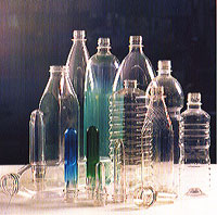 Carbonated Soft Drinks (csd) Bottles