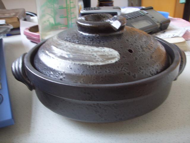  Ceramic Cookware Sets (Céramique Cookware Sets)