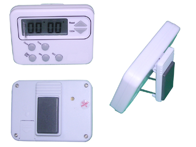  Digital Timer Clock ( Digital Timer Clock)